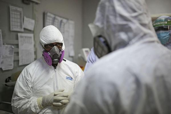 Adolescentul a fost internat în urmă cu câteva zile