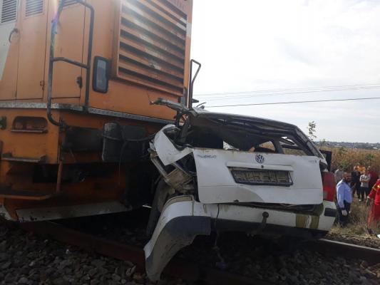 Ambele victime ale tragediei din Suceava erau bărbați