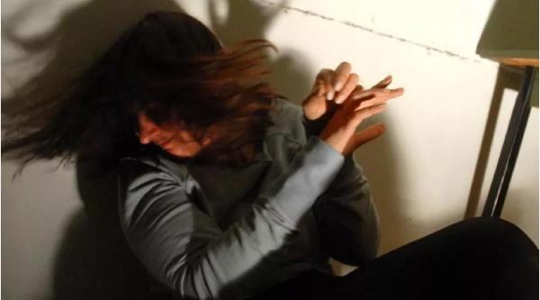 Românul implicat în acest caz are 31 de ani