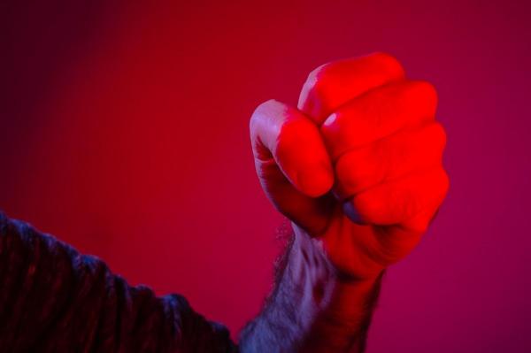 Atacatorii au fost arestați preventiv