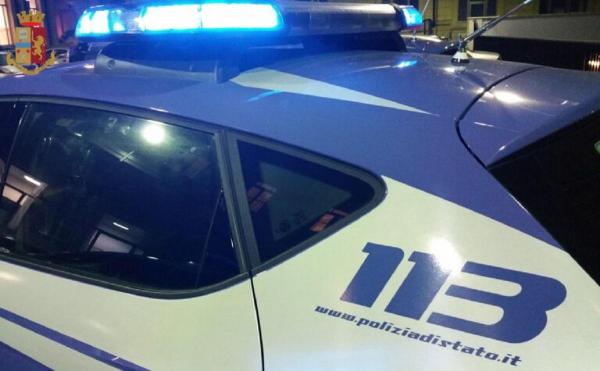 Românul implicat în acest caz are 23 de ani
