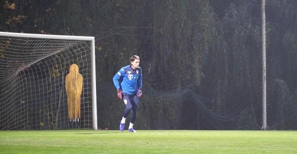 România joacă împotriva Norvegiei, duminică seara