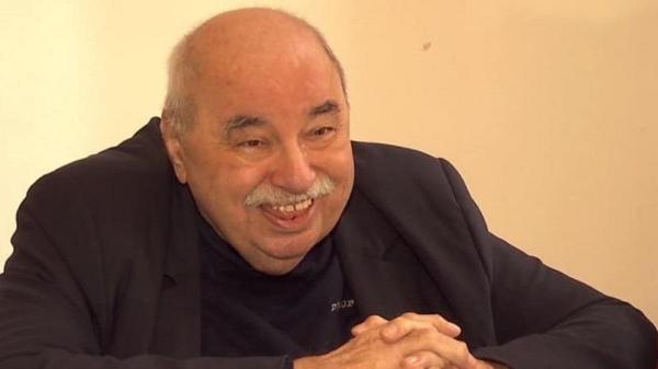 Alexandru Oproiu a murit. Reputatul medic urma să împlinească 90 de ani