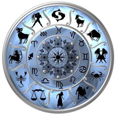 Horoscop pentru toate zodiile