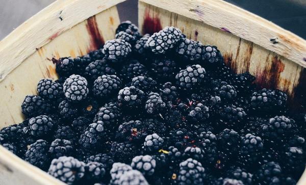 (P) Ce trebuie să știi când cumperi o ladă frigorifică