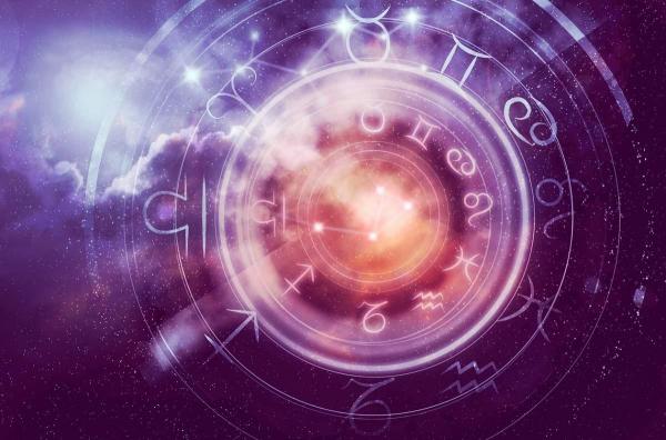 horoscop zilnic pentru toate zodiile