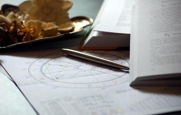 Horoscop 25 noiembrie 2020