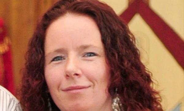 Femeia fusese condamnată la 17 ani de închisoare