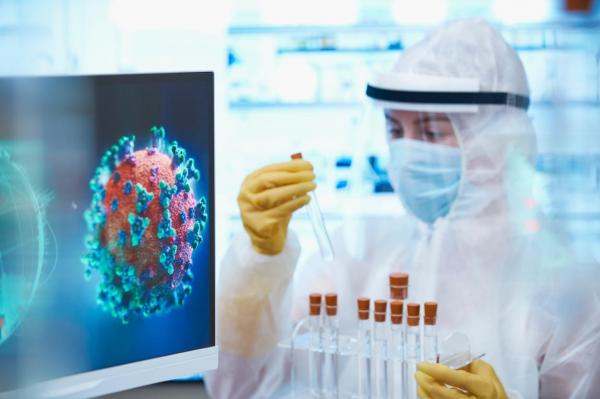 Bilanț coronavirus în România, 29 noiembrie
