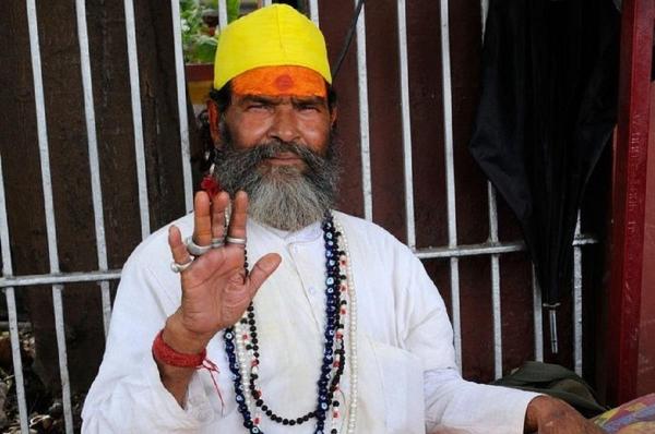 Astrolog ucis de un client, care a aşteptat 6 ani să îl omoare