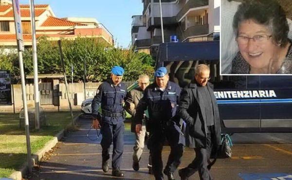 Și-a înecat soția în mare după ce a aflat un secret ținut ascuns timp de 40 de ani