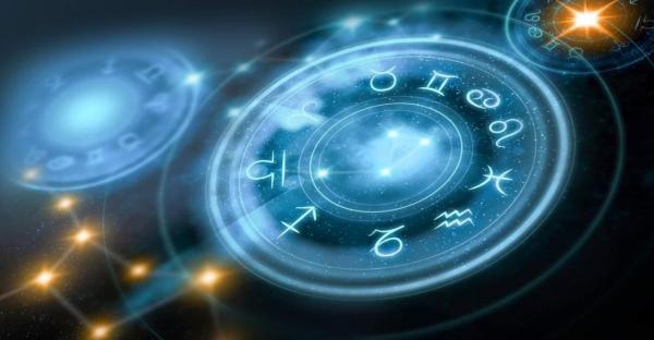 Horoscop pentru toate zodiile