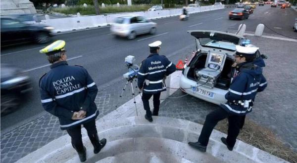 Românul mort în accidentul din Italia avea 39 de ani