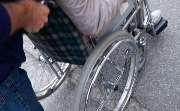 Românul implicat în acest caz are 59 de ani