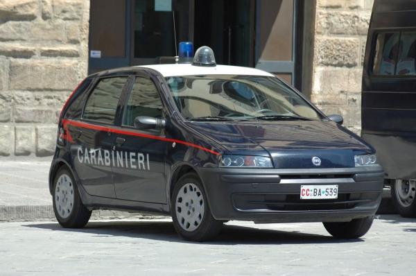 Românul va afla în curând dacă va ajunge în spatele gratiilor.