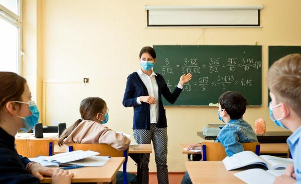 Restricţii înăsprite în Germania