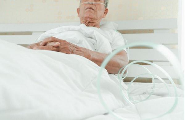 Focar de Covid-19 într-un centru pentru persoane cu dizabilităţi