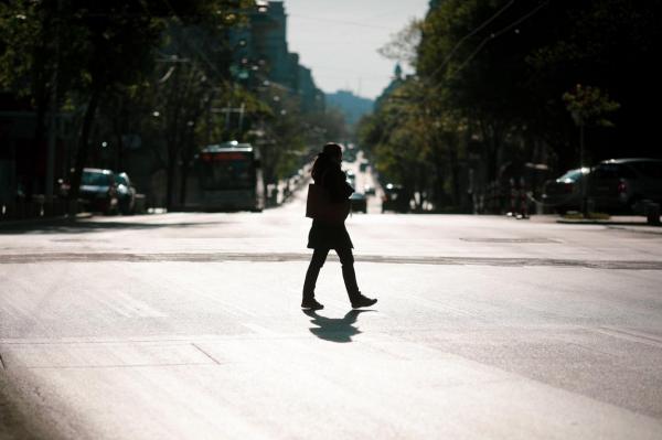 GCS a prezentat mai multe exemple de localități în care a fost necesară măsura carantinării.
