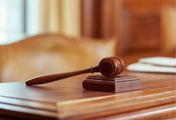 Asasinul de pe site-urile de socializare a comis crimele în 2017