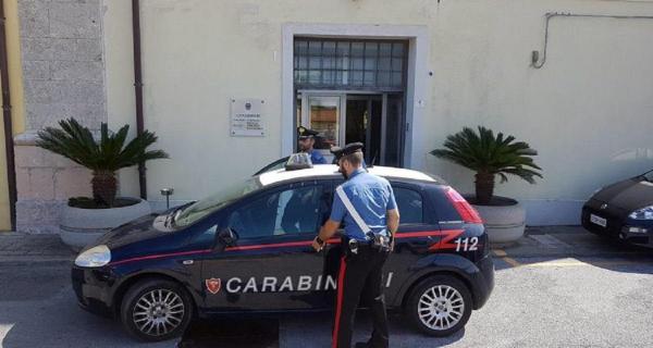 Fostul militar român are 51 de ani