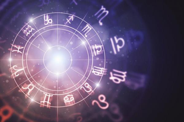 horoscop zilnic pentru toate zodiile