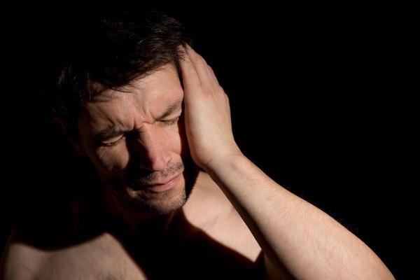 Cele două părţi trebuie să ajungă la un acord în privinţa daunelor care trebuie achitate