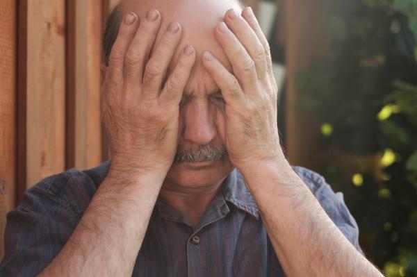 Un bărbat declarat mort în urmă cu 14 ani, a fost ”readus” la viață de judecătorii din Iași