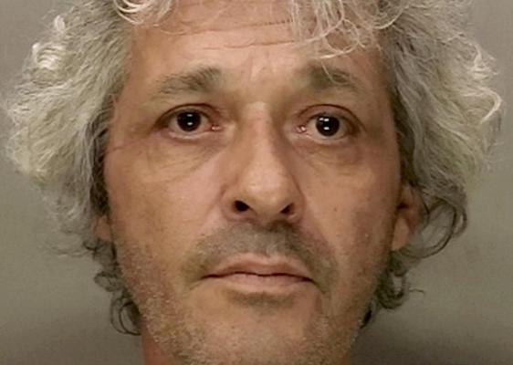 Cadavrul a fost ascuns în apartament timp de şase săptămâni