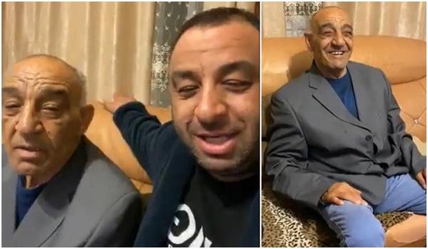 A murit Nicoale Duduianu, tatăl lui Emi Pian. Fostul lider al Duduienilor s-a stins la Penitenciarul Spital Mioveni