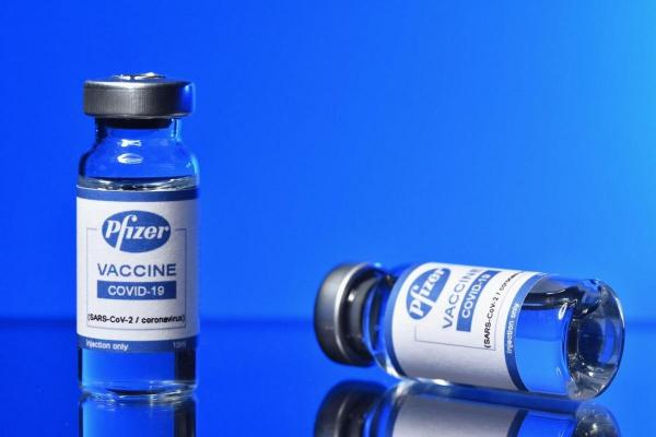 Vaccinul Covid Pfizer a fost aprobat pentru utilizare, în Marea Britanie