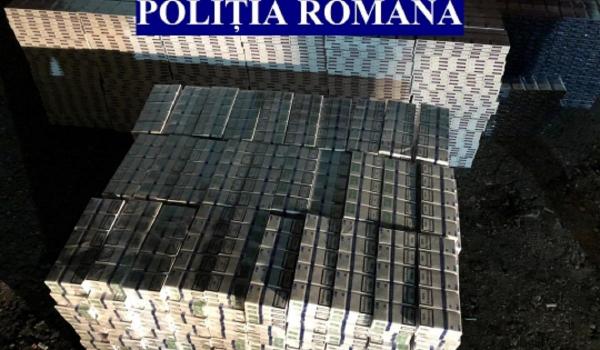 Tânărul implicat în acest caz are 23 de ani