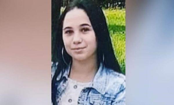 O mamă își caută fiica dispărută în Brașov. Copila de 15 ani este de negăsit