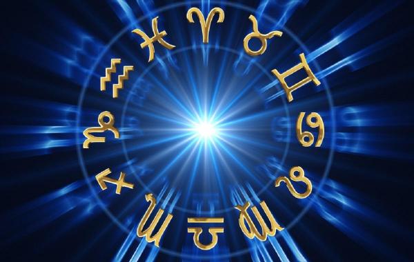 Horoscop zilnic prezentat de Observator