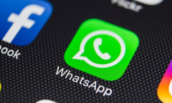 WhatsApp