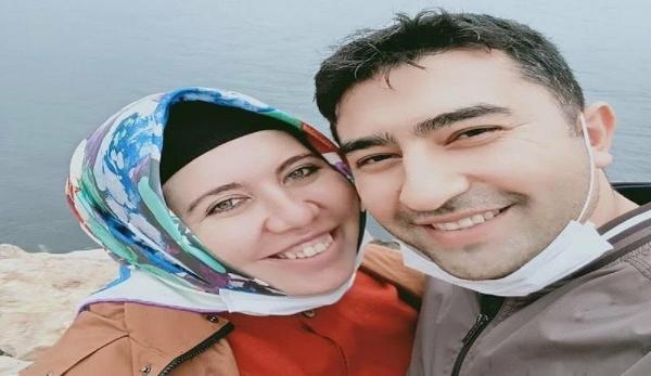 Deşi tânăra avea dureri insuportabile, medicii au refuzat să o vadă