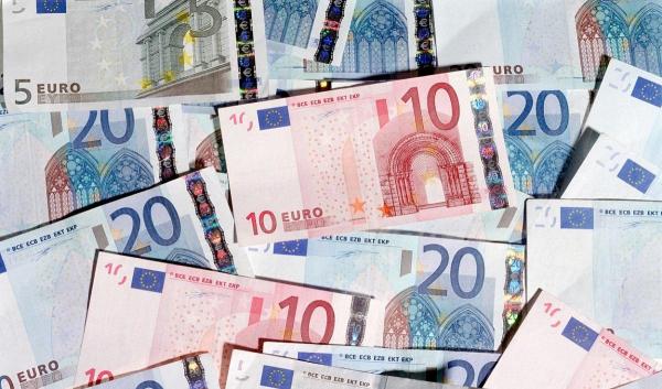 Cursul valutar din data de  3 decembrie 2020