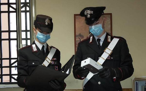 Românul implicat în acest caz are 39 de ani