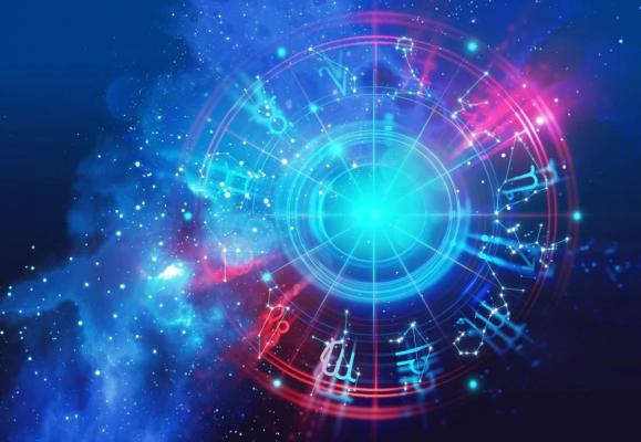 horoscop zilnic pentru toate zodiile