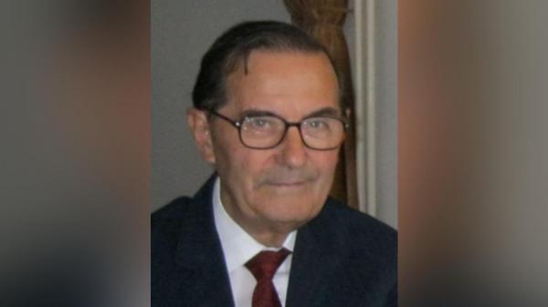 medic pneumolog din Satu Mare, răpus de coronavirus