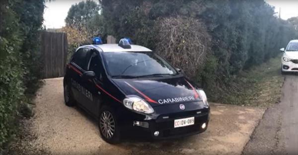 Românca de 32 de ani a fost ucisă cu mai multe lovituri de cuţit