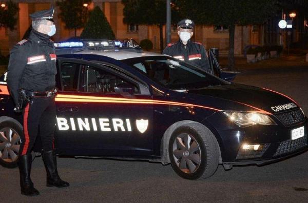 Românul implicat în acest caz are 42 de ani