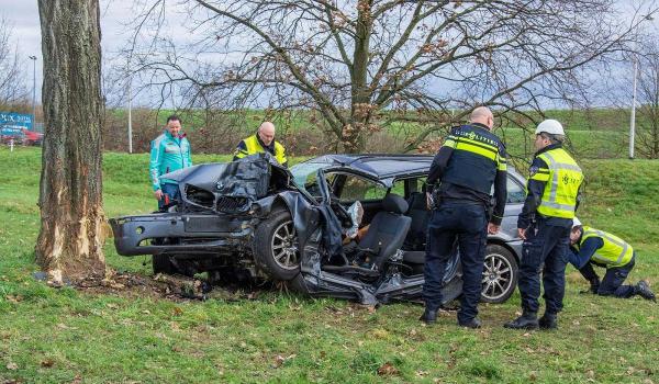 Român mort în Olanda