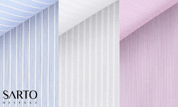 Care sunt cele mai populare cămăși cu imprimeu și cum se poartă