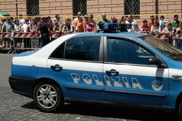 Românul mort în Italia avea 52 de ani