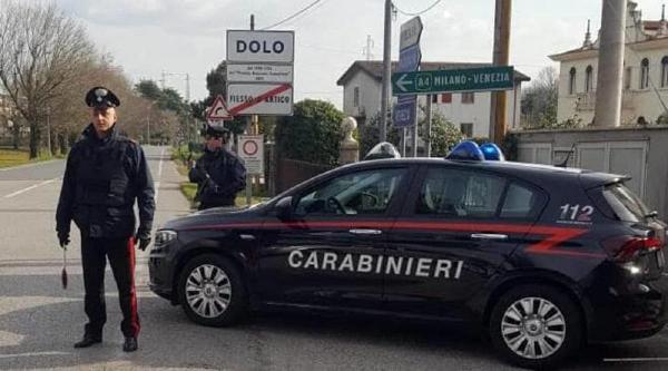 Românca a produs pagube semnificative la magazinul cu băuturi