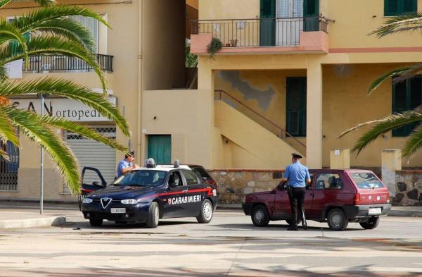 Şoferul român reclama că nu a fost plătit de câteva luni pentru munca depusă