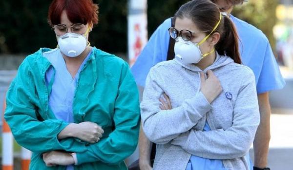 Mulţi dintre românii din Italia caută să se întoarcă în ţară