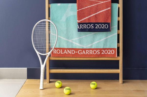 Simona Halep, principala favorită la câștigarea Roland Garros 2020