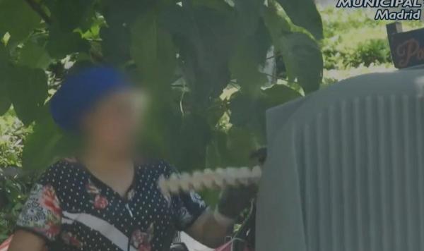 Românii făceau milioane de euro din traficul cu materiale reciclabile