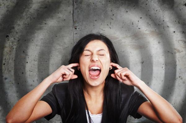 Zodiac prezentat de Observator